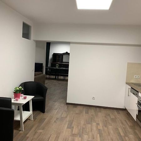 Central Private Rooms In Popular Neighborhood! Κολωνία Εξωτερικό φωτογραφία