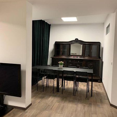 Central Private Rooms In Popular Neighborhood! Κολωνία Εξωτερικό φωτογραφία