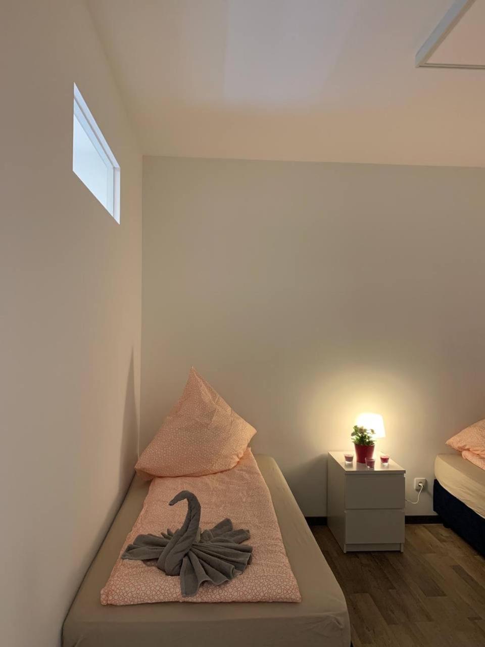 Central Private Rooms In Popular Neighborhood! Κολωνία Εξωτερικό φωτογραφία