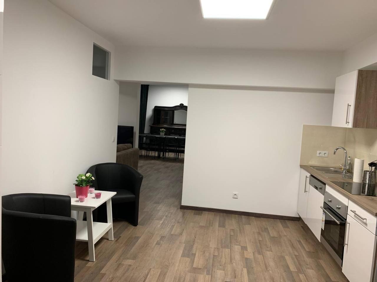 Central Private Rooms In Popular Neighborhood! Κολωνία Εξωτερικό φωτογραφία