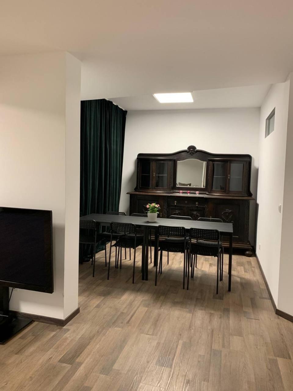 Central Private Rooms In Popular Neighborhood! Κολωνία Εξωτερικό φωτογραφία