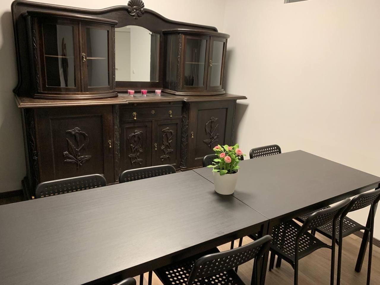Central Private Rooms In Popular Neighborhood! Κολωνία Εξωτερικό φωτογραφία